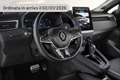 Renault Clio Clio Argento - thumbnail 5