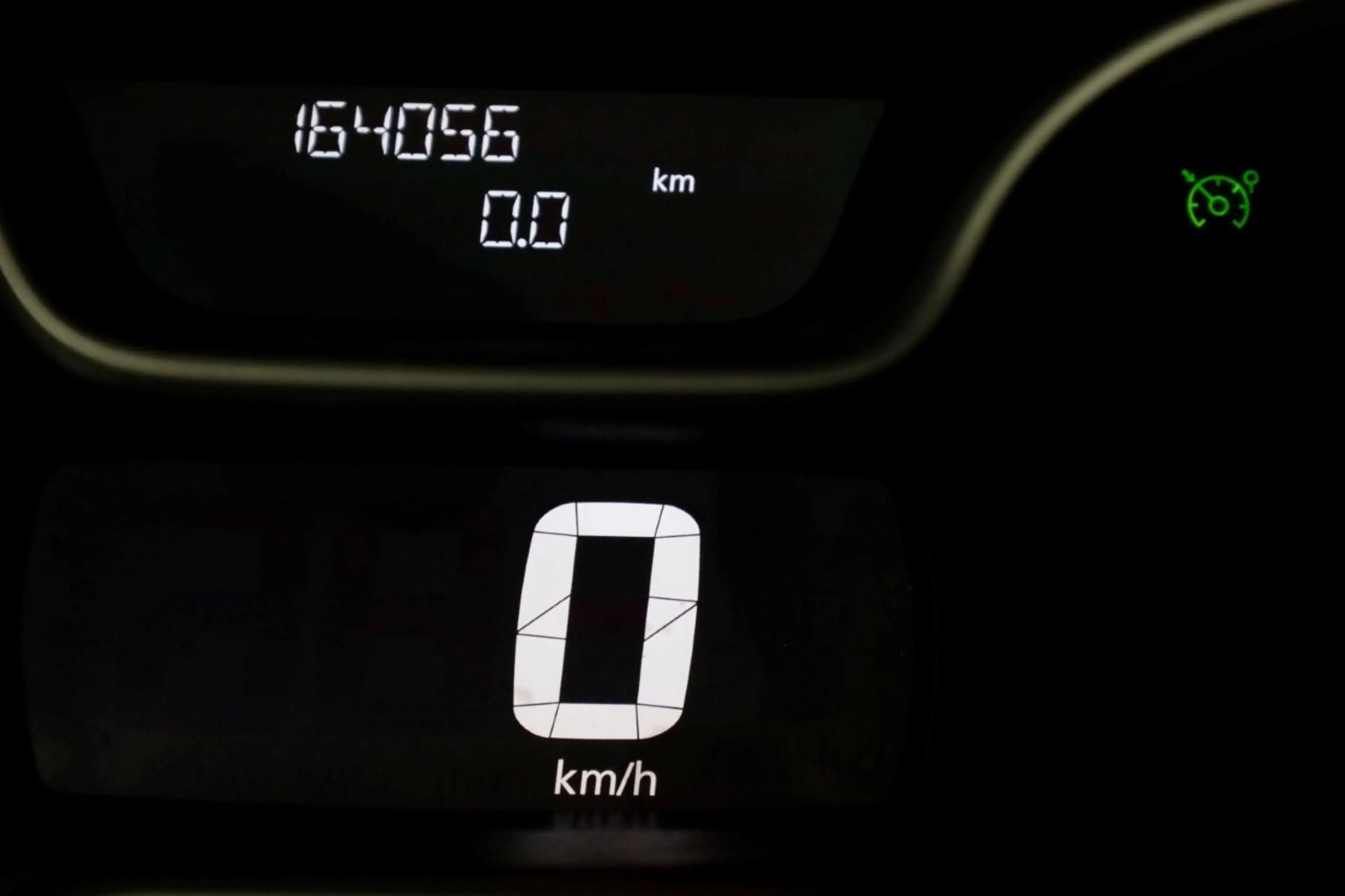 Fiat Talento 1.6 MultiJet E6 L2H1 SX Airco/Navi/Camera 07-2018 — photo 16