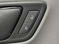 SEAT Leon * LIFESTYLE * 2. BESITZ * TEMPOMAT * KLIMA * PDC * Weiß - thumbnail 34