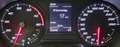 SEAT Leon * LIFESTYLE * 2. BESITZ * TEMPOMAT * KLIMA * PDC * Weiß - thumbnail 18