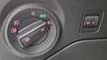 SEAT Leon * LIFESTYLE * 2. BESITZ * TEMPOMAT * KLIMA * PDC * Weiß - thumbnail 36