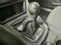 SEAT Leon * LIFESTYLE * 2. BESITZ * TEMPOMAT * KLIMA * PDC * Weiß - thumbnail 32