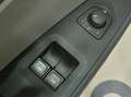 SEAT Leon * LIFESTYLE * 2. BESITZ * TEMPOMAT * KLIMA * PDC * Weiß - thumbnail 35