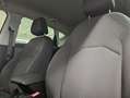 SEAT Leon * LIFESTYLE * 2. BESITZ * TEMPOMAT * KLIMA * PDC * Weiß - thumbnail 12