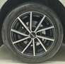 SEAT Leon * LIFESTYLE * 2. BESITZ * TEMPOMAT * KLIMA * PDC * Weiß - thumbnail 9