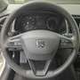SEAT Leon * LIFESTYLE * 2. BESITZ * TEMPOMAT * KLIMA * PDC * Weiß - thumbnail 39