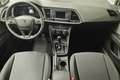 SEAT Leon * LIFESTYLE * 2. BESITZ * TEMPOMAT * KLIMA * PDC * Weiß - thumbnail 16
