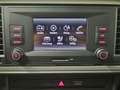 SEAT Leon * LIFESTYLE * 2. BESITZ * TEMPOMAT * KLIMA * PDC * Weiß - thumbnail 29