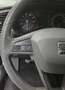 SEAT Leon * LIFESTYLE * 2. BESITZ * TEMPOMAT * KLIMA * PDC * Weiß - thumbnail 38
