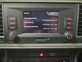 SEAT Leon * LIFESTYLE * 2. BESITZ * TEMPOMAT * KLIMA * PDC * Weiß - thumbnail 20