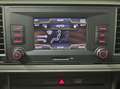 SEAT Leon * LIFESTYLE * 2. BESITZ * TEMPOMAT * KLIMA * PDC * Weiß - thumbnail 27
