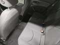 SEAT Leon * LIFESTYLE * 2. BESITZ * TEMPOMAT * KLIMA * PDC * Weiß - thumbnail 13