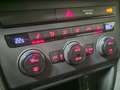 SEAT Leon * LIFESTYLE * 2. BESITZ * TEMPOMAT * KLIMA * PDC * Weiß - thumbnail 30