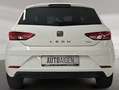 SEAT Leon * LIFESTYLE * 2. BESITZ * TEMPOMAT * KLIMA * PDC * Weiß - thumbnail 4