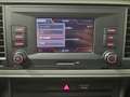 SEAT Leon * LIFESTYLE * 2. BESITZ * TEMPOMAT * KLIMA * PDC * Weiß - thumbnail 22