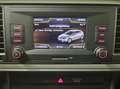 SEAT Leon * LIFESTYLE * 2. BESITZ * TEMPOMAT * KLIMA * PDC * Weiß - thumbnail 19