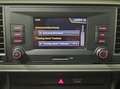 SEAT Leon * LIFESTYLE * 2. BESITZ * TEMPOMAT * KLIMA * PDC * Weiß - thumbnail 25
