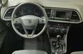 SEAT Leon * LIFESTYLE * 2. BESITZ * TEMPOMAT * KLIMA * PDC * Weiß - thumbnail 17