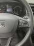SEAT Leon * LIFESTYLE * 2. BESITZ * TEMPOMAT * KLIMA * PDC * Weiß - thumbnail 40
