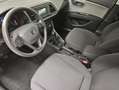 SEAT Leon * LIFESTYLE * 2. BESITZ * TEMPOMAT * KLIMA * PDC * Weiß - thumbnail 10