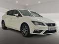 SEAT Leon * LIFESTYLE * 2. BESITZ * TEMPOMAT * KLIMA * PDC * Weiß - thumbnail 7