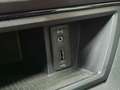SEAT Leon * LIFESTYLE * 2. BESITZ * TEMPOMAT * KLIMA * PDC * Weiß - thumbnail 31