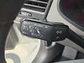 SEAT Leon * LIFESTYLE * 2. BESITZ * TEMPOMAT * KLIMA * PDC * Weiß - thumbnail 37