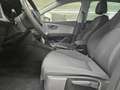 SEAT Leon * LIFESTYLE * 2. BESITZ * TEMPOMAT * KLIMA * PDC * Weiß - thumbnail 11
