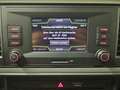 SEAT Leon * LIFESTYLE * 2. BESITZ * TEMPOMAT * KLIMA * PDC * Weiß - thumbnail 23