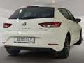 SEAT Leon * LIFESTYLE * 2. BESITZ * TEMPOMAT * KLIMA * PDC * Weiß - thumbnail 5