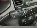 SEAT Leon * LIFESTYLE * 2. BESITZ * TEMPOMAT * KLIMA * PDC * Weiß - thumbnail 41