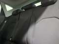SEAT Leon * LIFESTYLE * 2. BESITZ * TEMPOMAT * KLIMA * PDC * Weiß - thumbnail 15