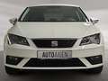 SEAT Leon * LIFESTYLE * 2. BESITZ * TEMPOMAT * KLIMA * PDC * Weiß - thumbnail 8