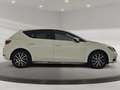 SEAT Leon * LIFESTYLE * 2. BESITZ * TEMPOMAT * KLIMA * PDC * Weiß - thumbnail 6
