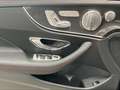 Mercedes-Benz E 53 AMG E53 4M+ AMG Cabrio NIGHT+DISTR+AIRSCARF+Burm+20" Fekete - thumbnail 13