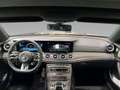 Mercedes-Benz E 53 AMG E53 4M+ AMG Cabrio NIGHT+DISTR+AIRSCARF+Burm+20" Noir - thumbnail 10