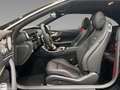 Mercedes-Benz E 53 AMG E53 4M+ AMG Cabrio NIGHT+DISTR+AIRSCARF+Burm+20" Czarny - thumbnail 14