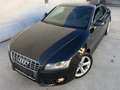 Audi A5 A5 Ćoupe S - LINE Schwarz - thumbnail 1