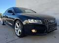 Audi A5 A5 Ćoupe S - LINE Schwarz - thumbnail 9