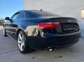 Audi A5 A5 Ćoupe S - LINE Schwarz - thumbnail 4