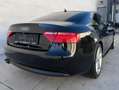 Audi A5 A5 Ćoupe S - LINE Schwarz - thumbnail 5