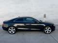 Audi A5 A5 Ćoupe S - LINE Schwarz - thumbnail 6