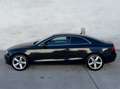 Audi A5 A5 Ćoupe S - LINE Schwarz - thumbnail 3