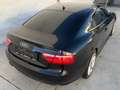 Audi A5 A5 Ćoupe S - LINE Schwarz - thumbnail 8