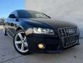 Audi A5 A5 Ćoupe S - LINE Schwarz - thumbnail 7