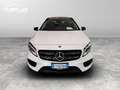 Mercedes-Benz GLA 200 d Premium 4matic auto White - thumbnail 2