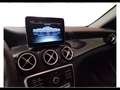 Mercedes-Benz GLA 200 d Premium 4matic auto White - thumbnail 12