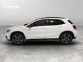 Mercedes-Benz GLA 200 d Premium 4matic auto White - thumbnail 3