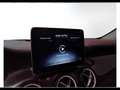 Mercedes-Benz GLA 200 d Premium 4matic auto White - thumbnail 13