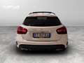 Mercedes-Benz GLA 200 d Premium 4matic auto White - thumbnail 5